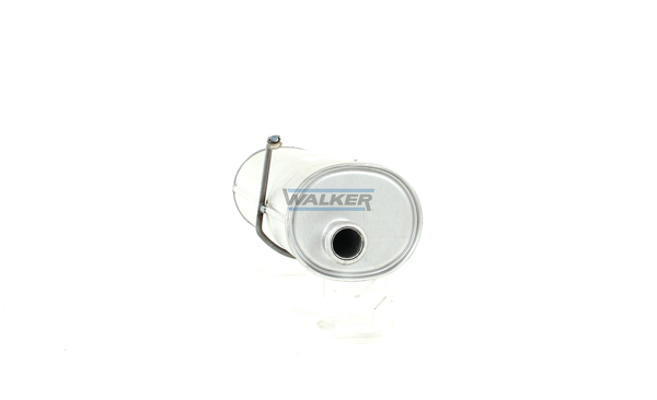 End Silencer - 23475 WALKER