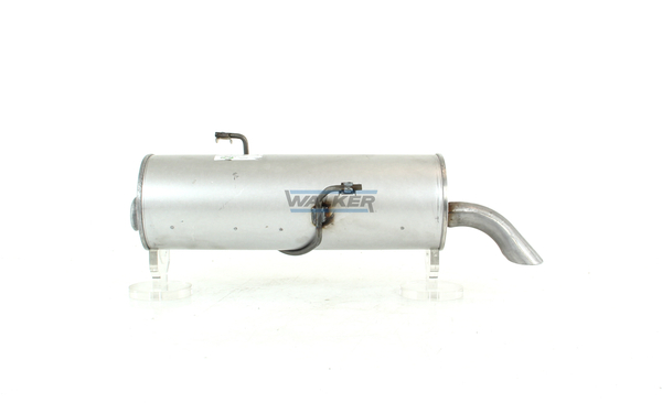 End Silencer - 23475 WALKER