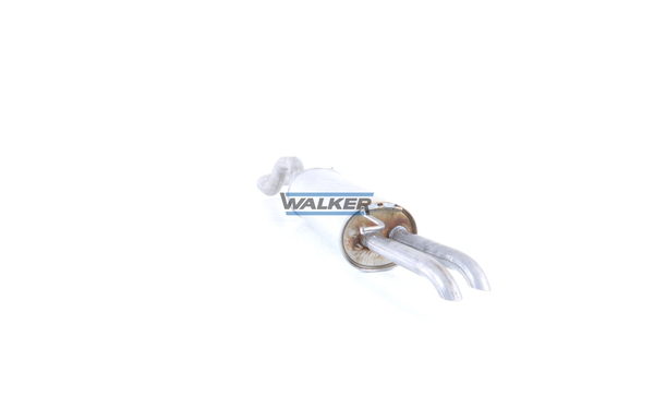 End Silencer - 23477 WALKER