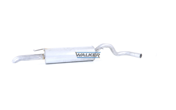 End Silencer - 23477 WALKER