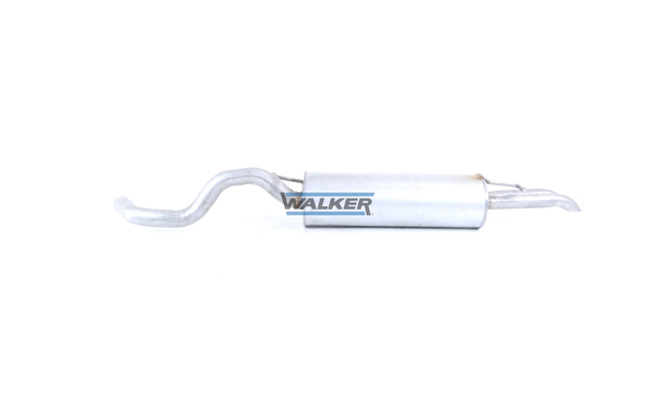 End Silencer - 23477 WALKER