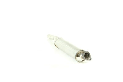 Middle Silencer - 23695 WALKER