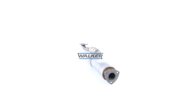 Vorschalldämpfer - 23718 WALKER