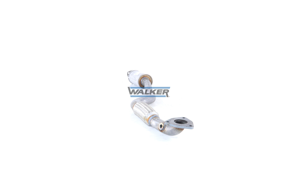Vorschalldämpfer - 23718 WALKER