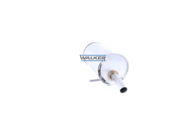 End Silencer - 23819 WALKER