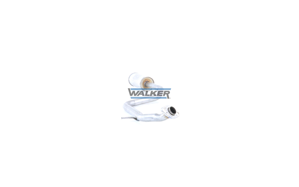 vidurinis duslintuvas - 23881 WALKER