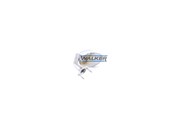 End Silencer - 23900 WALKER