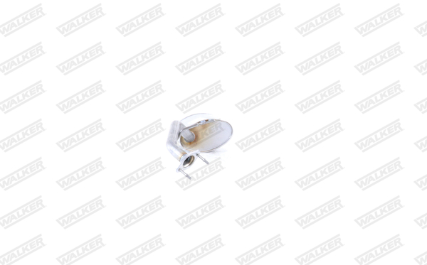 End Silencer - 23900 WALKER