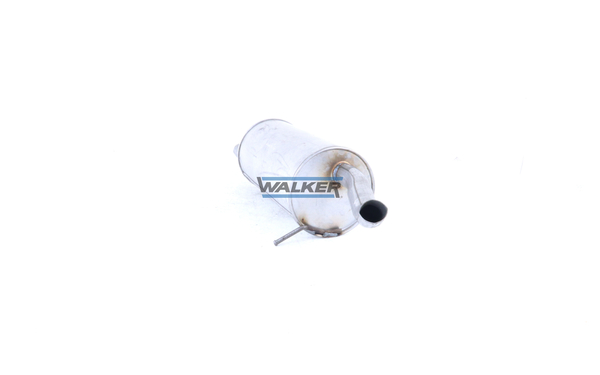 End Silencer - 23920 WALKER