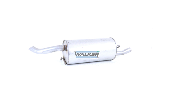 End Silencer - 23920 WALKER