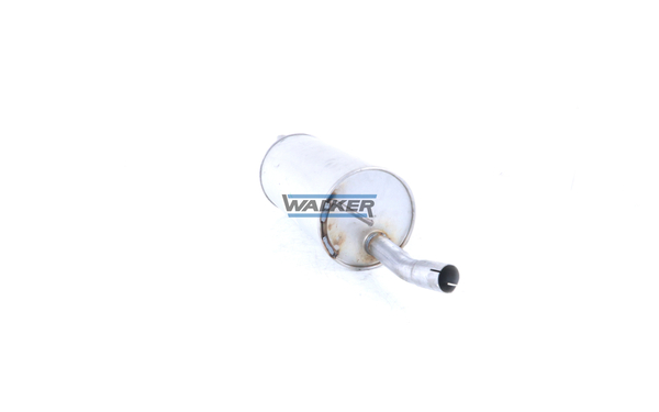 End Silencer - 23920 WALKER