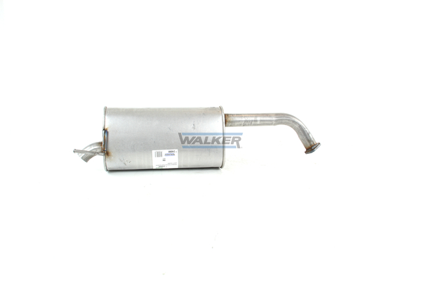 Глушитель выхлопных газов конечный - 24088 WALKER