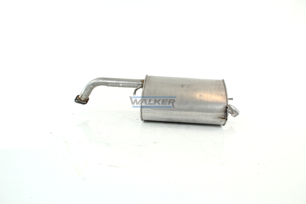 Endschalldämpfer - 24088 WALKER