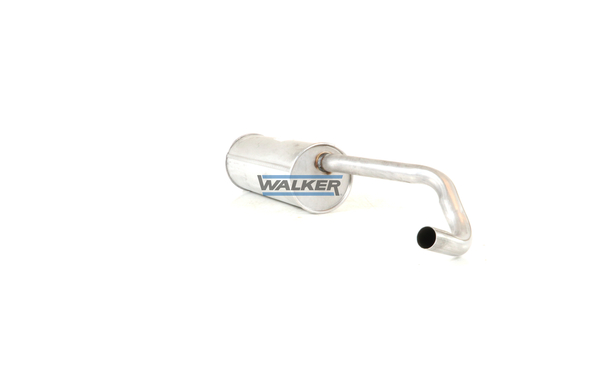 End Silencer - 24152 WALKER