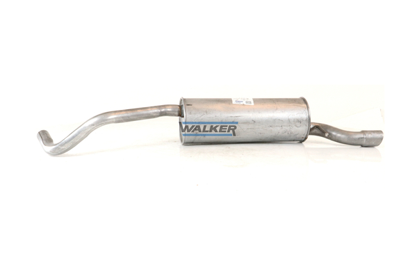 End Silencer - 24152 WALKER