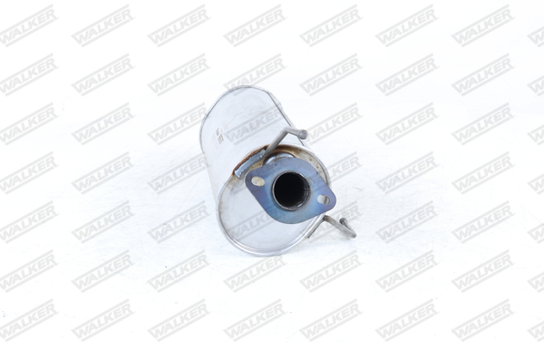 End Silencer - 24178 WALKER