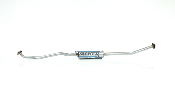 vidurinis duslintuvas - 24186 WALKER