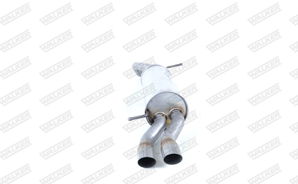 End Silencer - 24259 WALKER