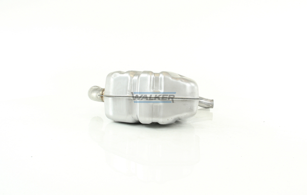 End Silencer - 25083 WALKER