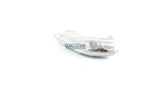 Endschalldämpfer - 25126 WALKER