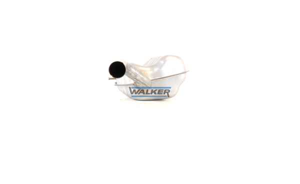 Endschalldämpfer - 25142 WALKER