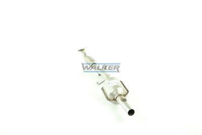 Katalysator - 28065 WALKER