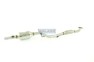 Katalysator - 28065 WALKER