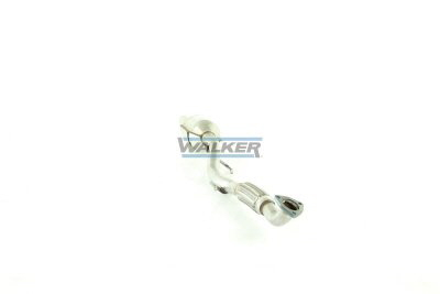 Katalysator - 28065 WALKER