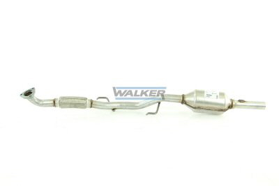 Katalysator - 28065 WALKER