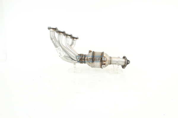 Catalizzatore - 28196 WALKER