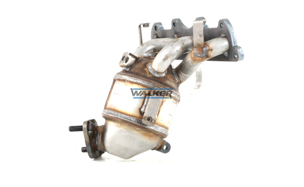 Катализатор - 28208 WALKER
