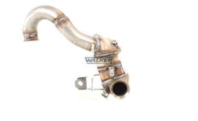 Precatalizzatore - 28637 WALKER