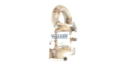 Precatalizzatore - 28637 WALKER