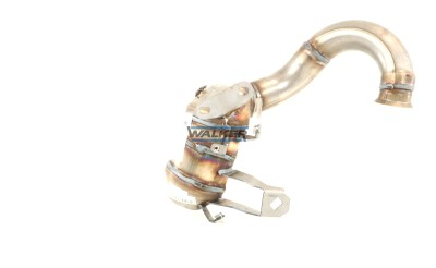 Precatalizzatore - 28637 WALKER