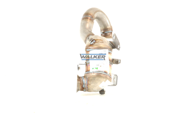 Precatalizzatore - 28637 WALKER