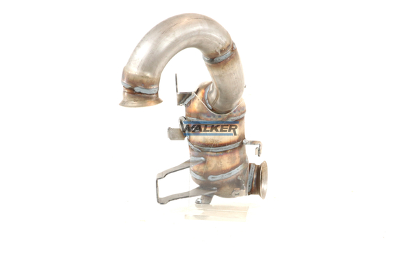 Precatalizzatore - 28637 WALKER