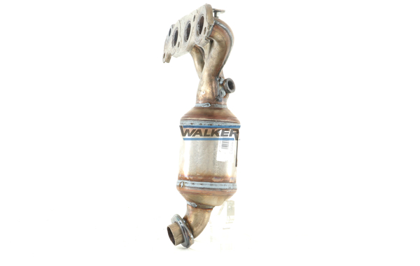 Katalysator - 28693 WALKER