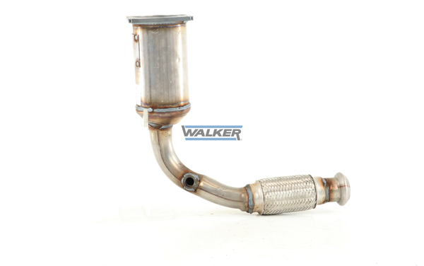 Catalizzatore - 28697 WALKER