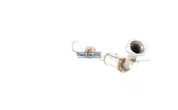 Catalytic Converter - 28704 WALKER