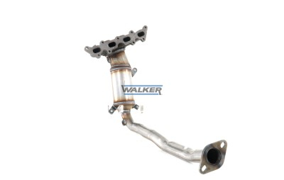 Katalysator - 28721 WALKER