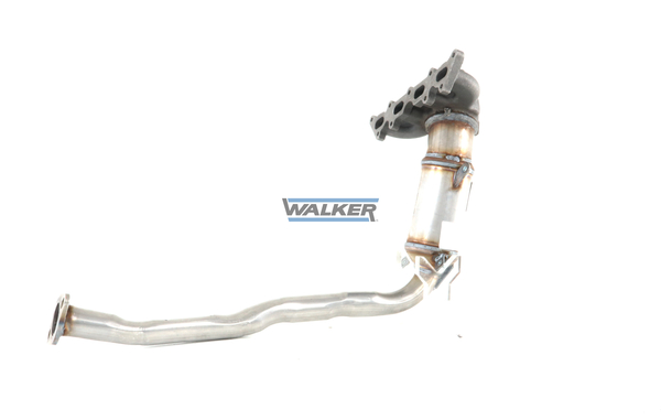 Katalysator - 28721 WALKER