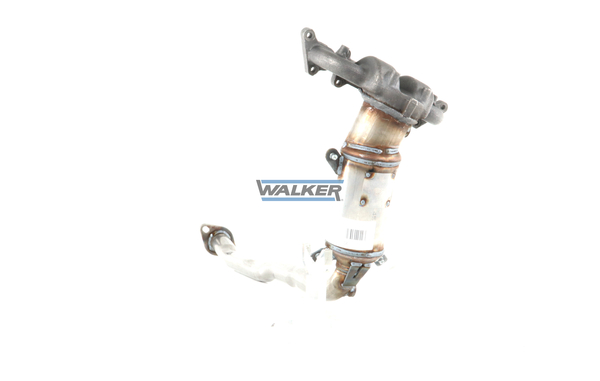 Katalysator - 28721 WALKER