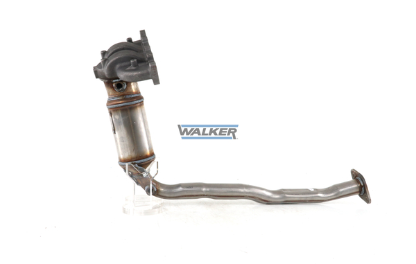 Catalizzatore - 28721 WALKER