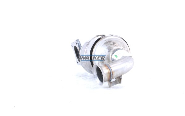 Catalizzatore - 28727 WALKER