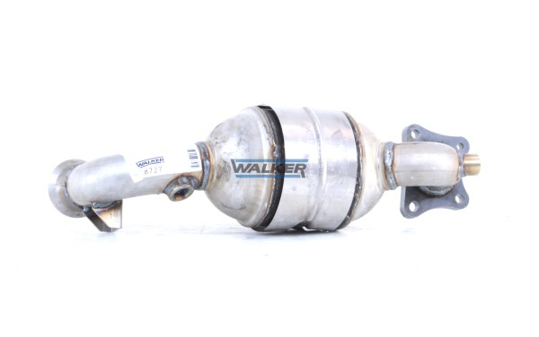 Catalizzatore - 28727 WALKER