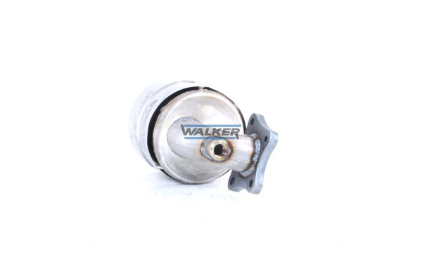 Catalizzatore - 28727 WALKER