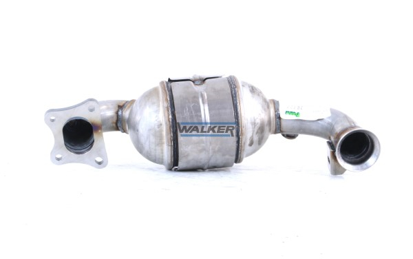Catalizzatore - 28727 WALKER