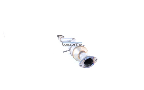 Catalytic Converter - 28728 WALKER