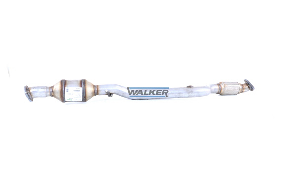 Catalytic Converter - 28728 WALKER