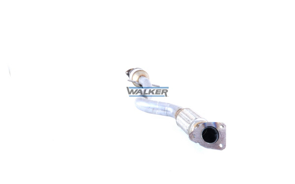 Catalytic Converter - 28728 WALKER